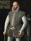 William Segar Sir Walter Raleigh 1598.jpg