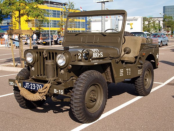 L m 38. Willys Jeep m38. Виллис м 38. Джип Виллис м38а1. Jeep Willys MB.