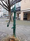 Wilmersdorf Schaperstraße water pump-001.jpg