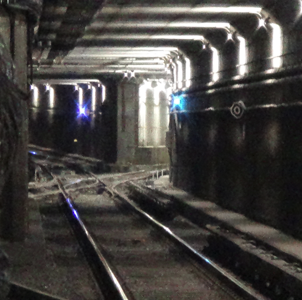 File:Wilson Yard tunnel Sheppard West.png