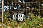 Thumbnail for Stonyfield Farm (Wilton, New Hampshire)
