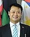 Sen. Gatchalian