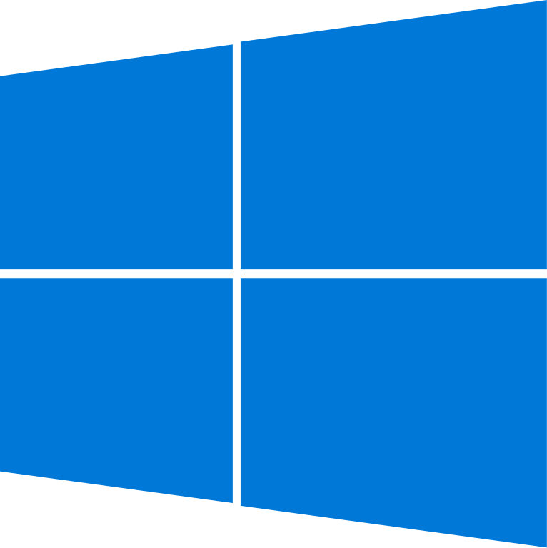 windows logo png transparent background