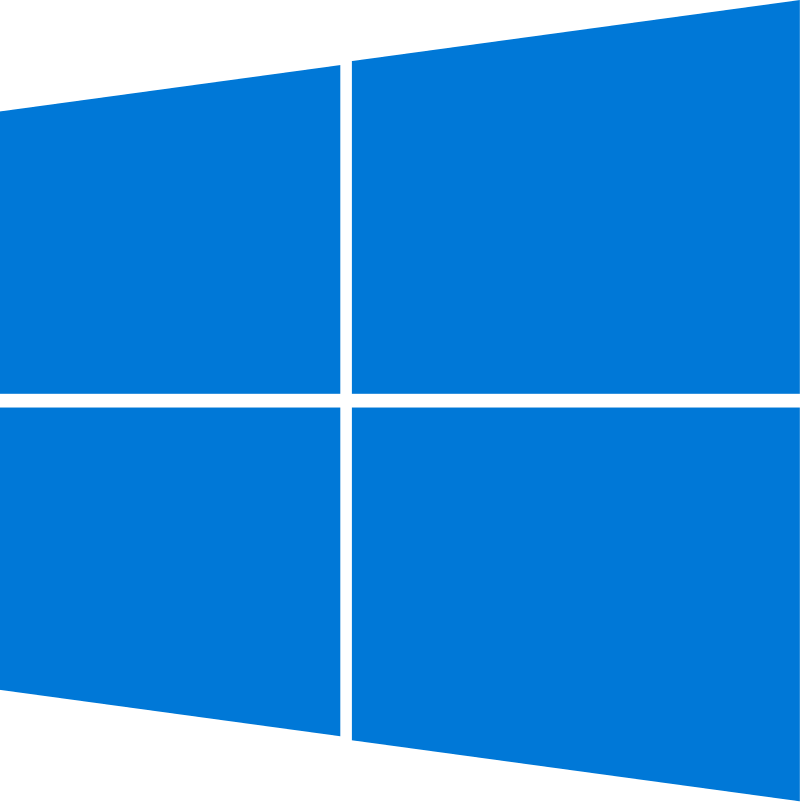 Door & Windows Logo - Turbologo Logo Maker
