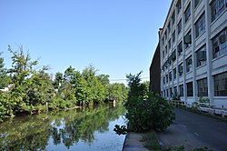 WindsorLocksCT EnfieldCanalAtRt140.jpg