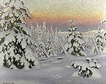 Winter Landscape at Dusk.jpg