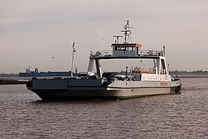 Wischhafen (Ship) 2011-by-RaBoe-10.jpg