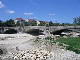 02: Wittelsbacherbrücke