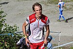 Thumbnail for File:World Orienteering Championships 2010 - relay 38.jpg