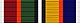 Druhá světová válka Medal.jpg