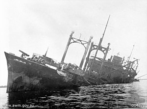 Wrecked Ayatosan Maru.jpg