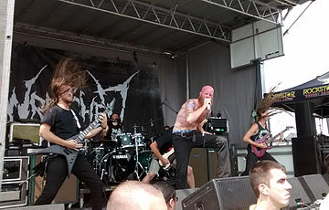 Wretched Live At Mayhem Festival.jpg