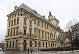 Wroclaw Uniwersytet glowny gmach 6.jpg