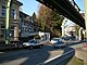 Wuppertal Kaiserstraße 0090.jpg