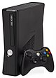 Xbox-360S-Console-Set.jpg