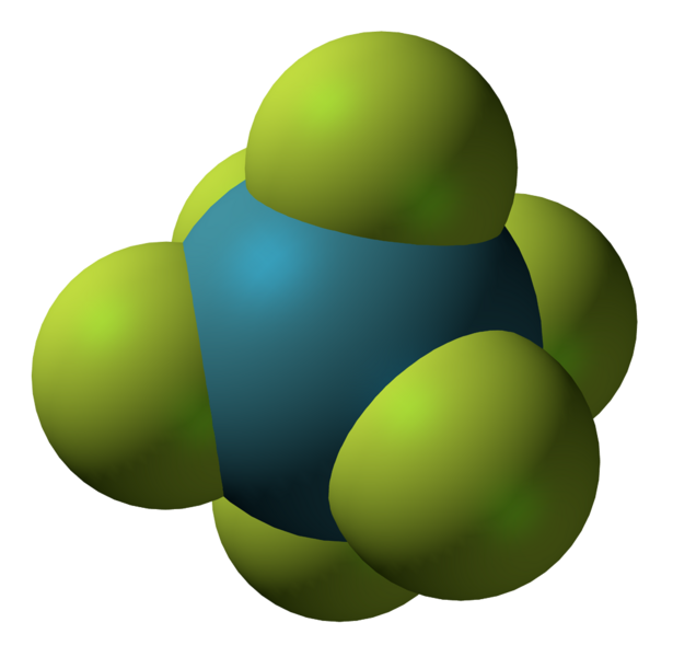 File:Xenon-hexafluoride-3D-SF.png