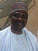 Yakubu Gowon (cropped).jpg