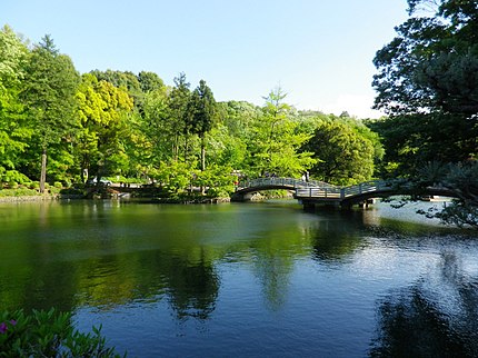 東京都町田市の町域一覧 住所の読み方と郵便番号