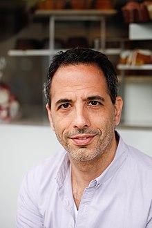 Yotam Ottolenghi.jpg 