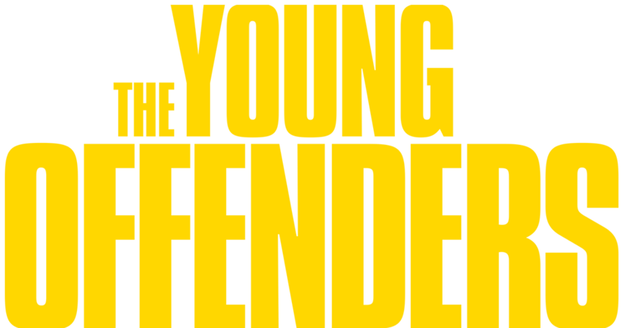 The Young Offenders