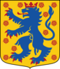 Coat of arms of Ystad