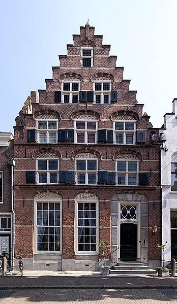 File:Zaltbommel - Gasthuisstraat 24 2250.jpg