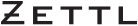 File:Zettl-Logo.svg