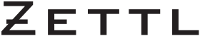 Zettl-Logo.svg