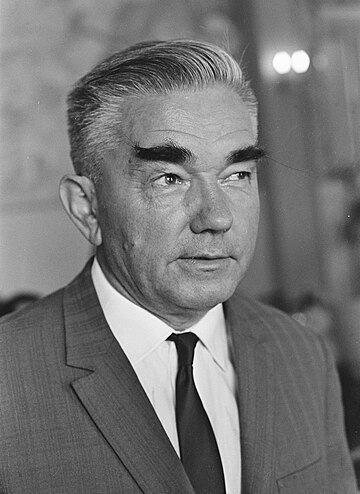 Alexandr Kotov