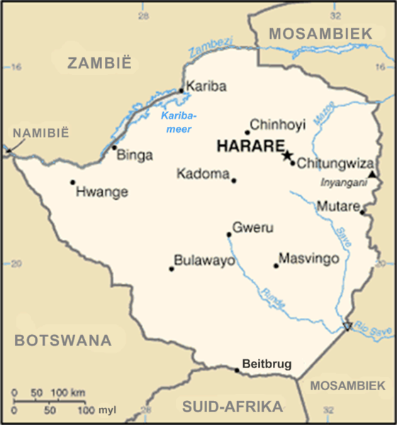 File:Zimbabwekaart.png