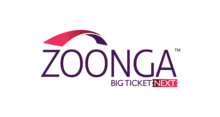 Zoonga Logo.png
