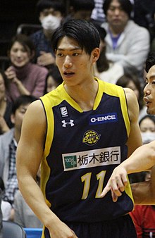 須田侑太郎 - Wikipedia