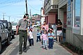 "Caribou" Migration Parade (4778244031).jpg