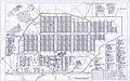 "Tule Lake War Relocation Project" "Matser Plot Plan" 1944, from- World War II Valor in the Pacific National Historical ParkCamp Layout (page 2 crop).jpg