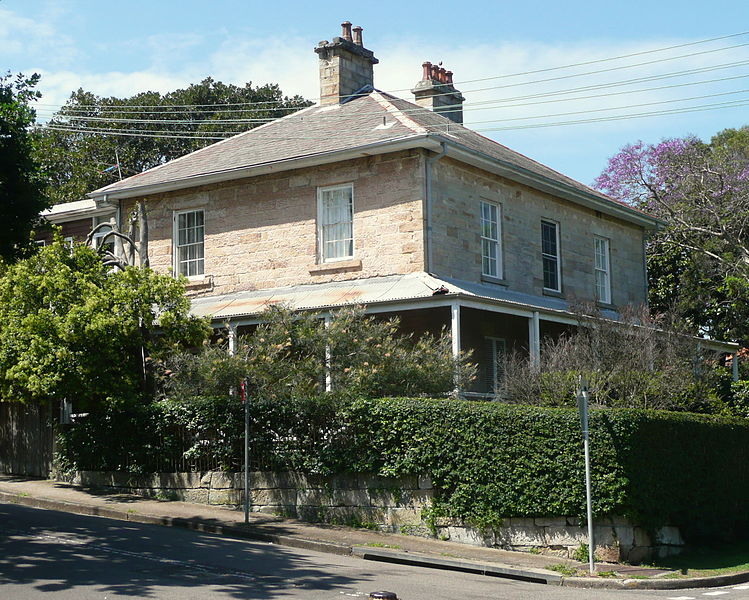 File:(1)Greenwich House.jpg