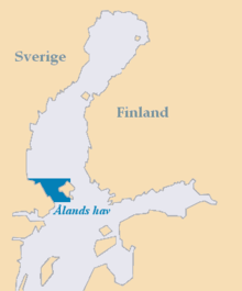 Ålands hav.png
