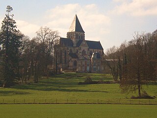 Agnetz, Oise Commune in Hauts-de-France, France