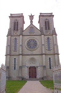 Église de Tart-le-Haut.jpg