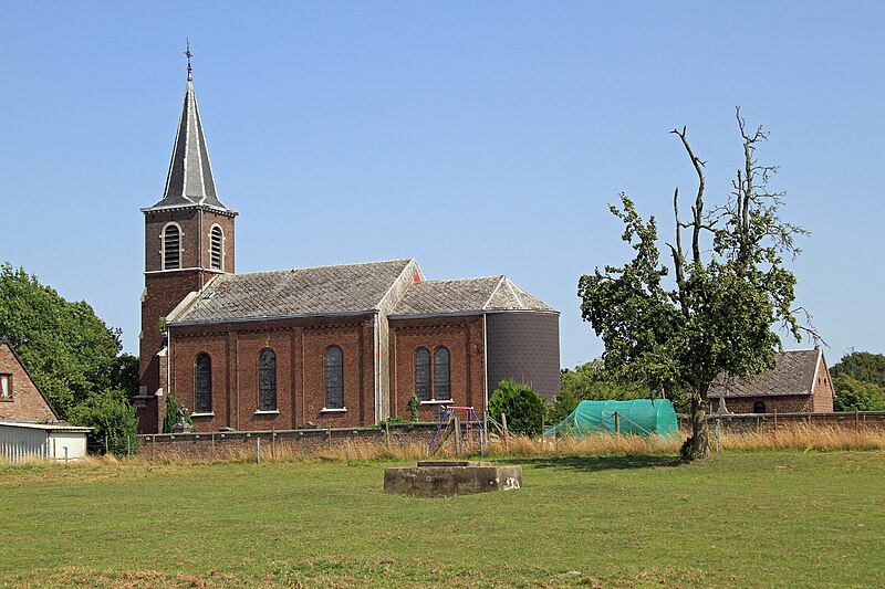 File:Église de Wihogne.JPG