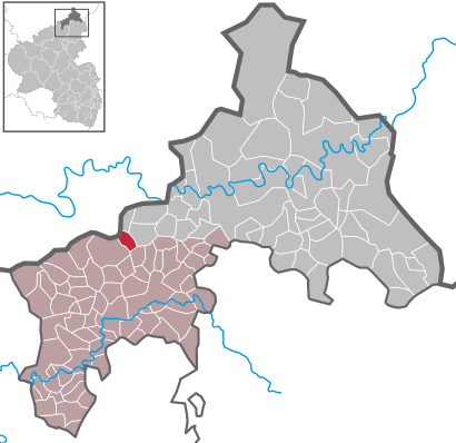 So kommt man zu Ölsen mit den Öffentlichen - Mehr zum Ort Hier