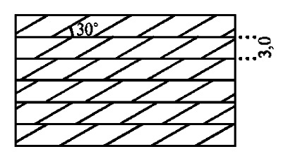 Файл:ГОСТ 2.857-75. Таблица 29. Магнезит.tif