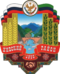Герб хивского района.png
