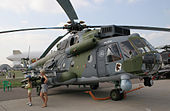 МАКС-2007-ЗВГ-020.jpg