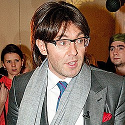 Andrei Malakhov makalesinin açıklayıcı görüntüsü