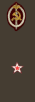 н / з гб 1936 ж