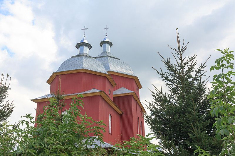 File:Новосілки Церква Св. Миколая 9030.jpg