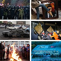 Протесты в Бишкеке 2020.jpg