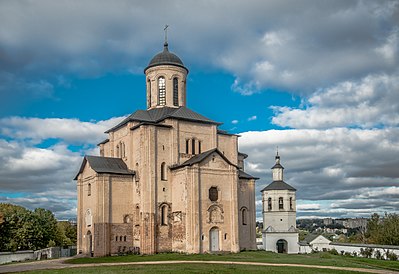 Церковь михаила. Свирская Церковь Смоленск. Храм Архангела Михаила Смоленск. Церковь Михаила Архангела (Свирская). Церковь Михаила Архангела Свирск.