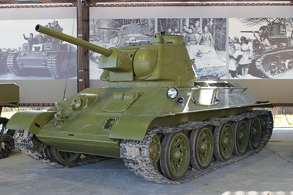 Средний танк. Танк т-34/76. Т-34-76 танк СССР. Т-34/76 обр.1943. Т-34 76 средний танк.