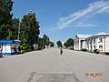 Улица Ленина - panoramio (13).jpg